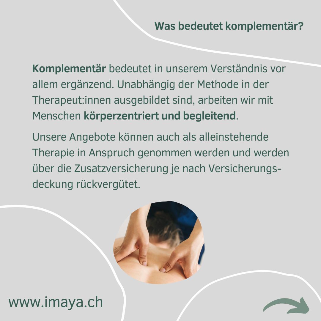 Komplementärtherapie_3