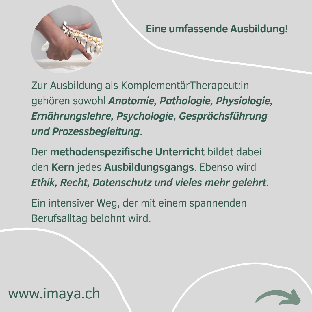 Komplementärtherapie_4